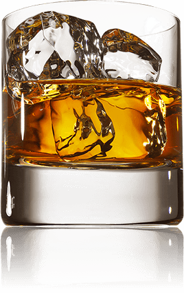 Srdce Doubku znovu bije v našem Rodinném Hostinci!