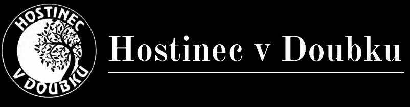 Hostinec v Doubku